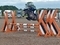 Joshua Carnochan is Victorious in the STX UK Pony British Novice Second Round at Muirmill Equestrian